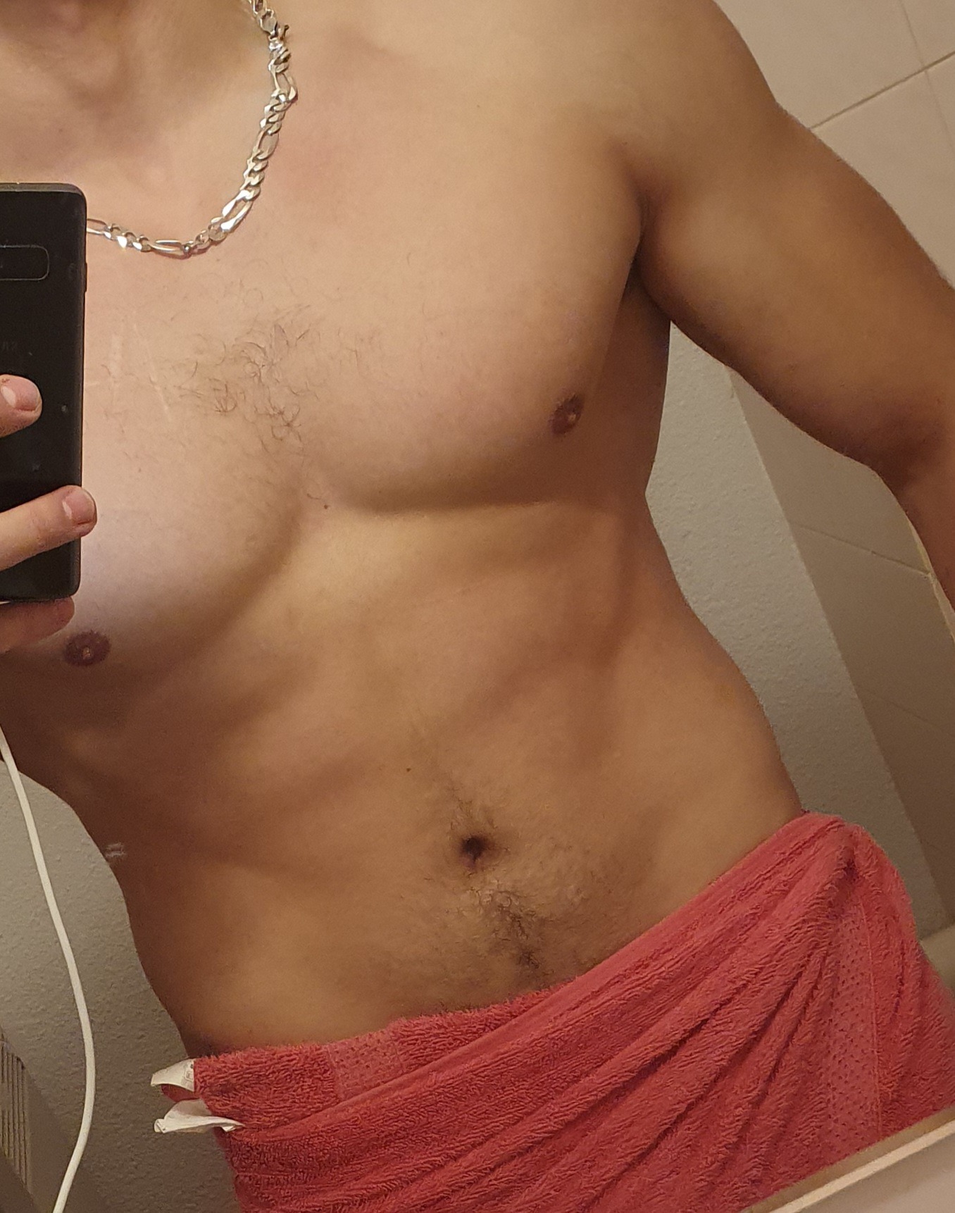 Profil de Erminio, 26 ans, Escort Trans France à Celles