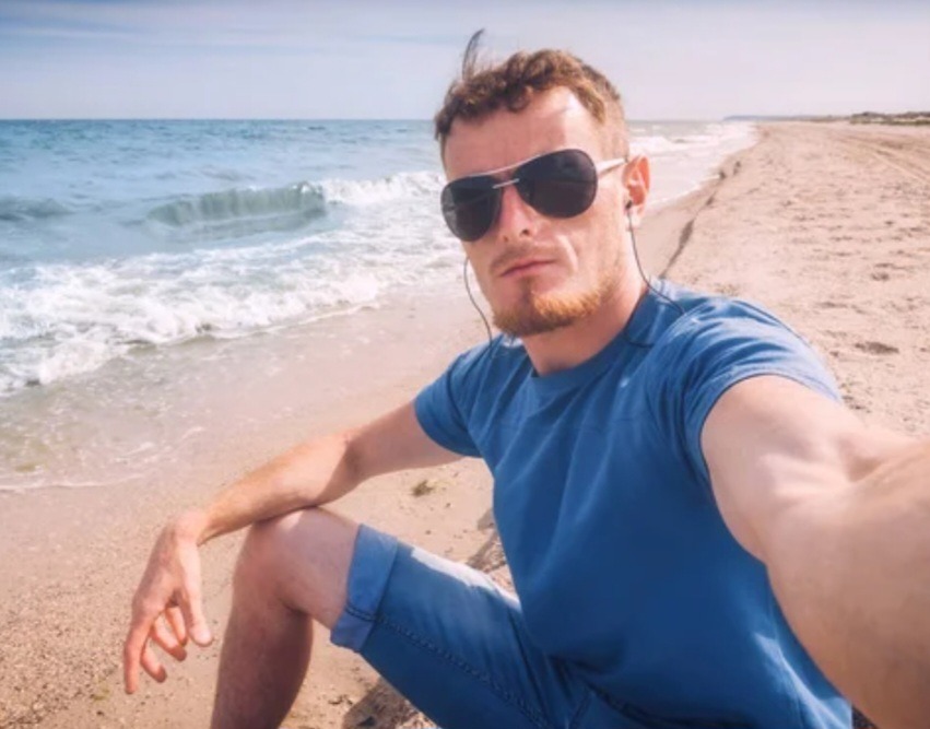 Profil de Franklin, 42 ans, Escort Trans France à Pontaubert