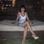 Profil de Sarah-lise, 46 ans, Escort Trans France à Quetigny