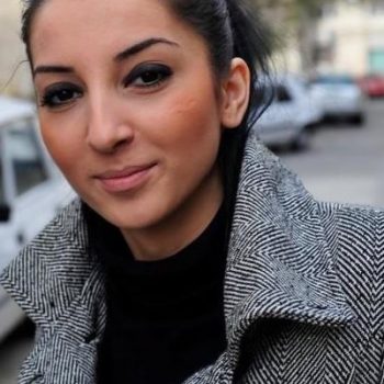 Profil de Vanissa, 37 ans, Escort Trans France à Vigny