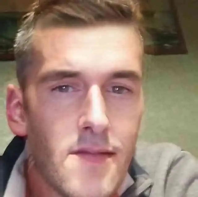 Profil de Davy, 35 ans, Escort Trans France à LaChapelle-Montbrandeix