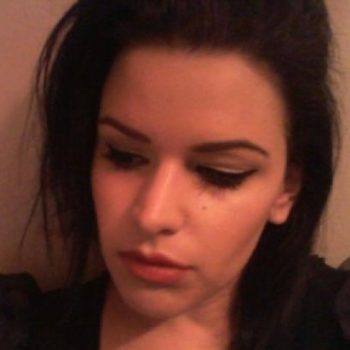 Profil de Carma, 29 ans, Escort Trans France à Anglefort