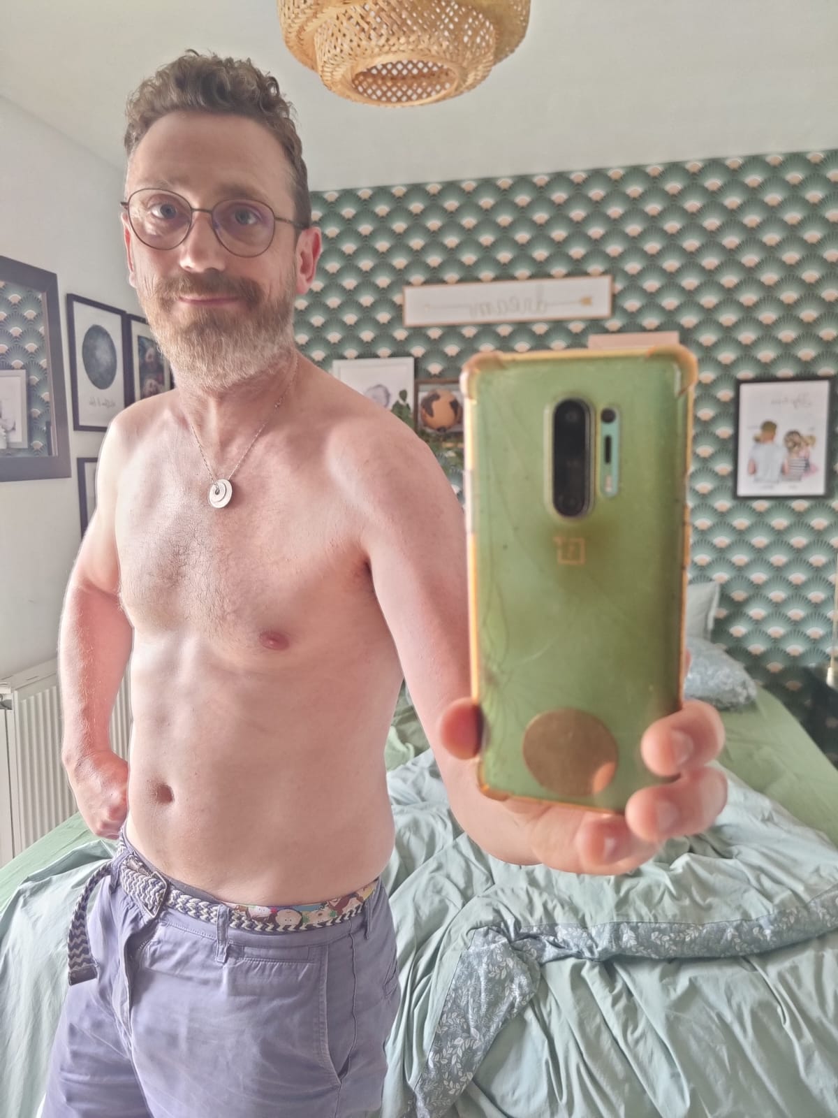 Profil de Antonio, 41 ans, Escort Trans France à Planay