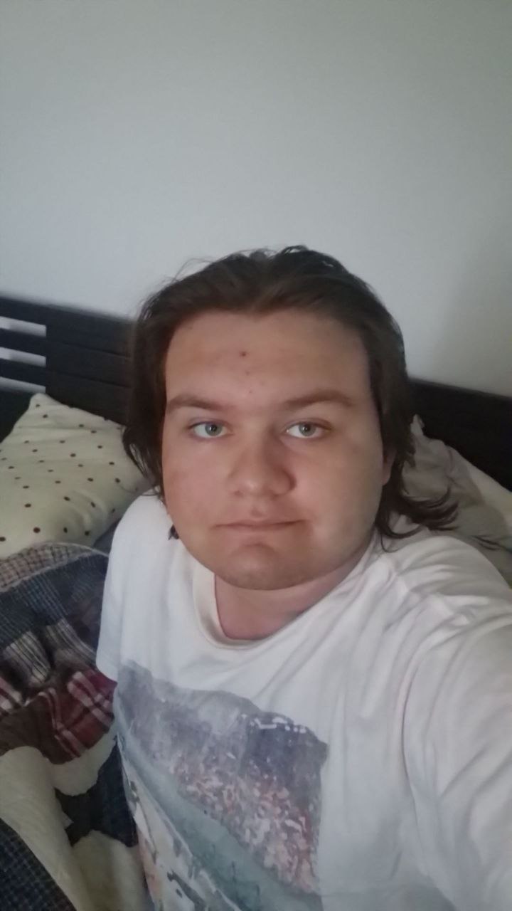 Profil de Elois, 18 ans, Escort Trans France à Malbosc