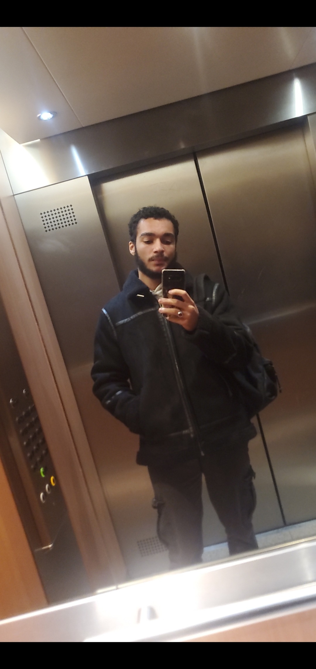 Profil de Amelius, 20 ans, Escort Trans France à Brigueuil
