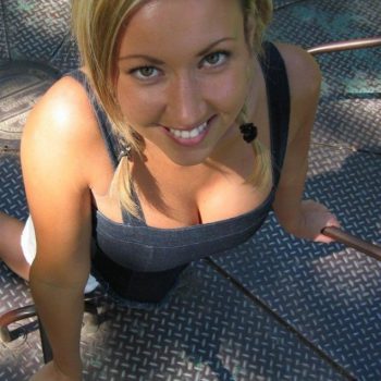 Profil de Sakina, 30 ans, Escort Trans France à Renneval