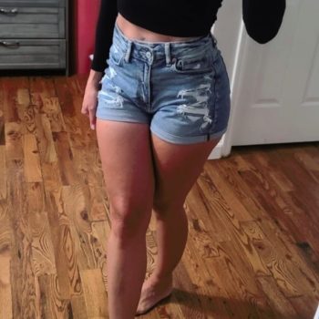 Profil de Oumoul, 24 ans, Escort Trans France à Planay