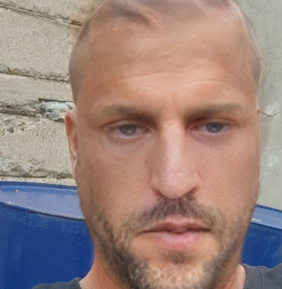 Profil de Eloan, 50 ans, Escort Trans France à Marsac