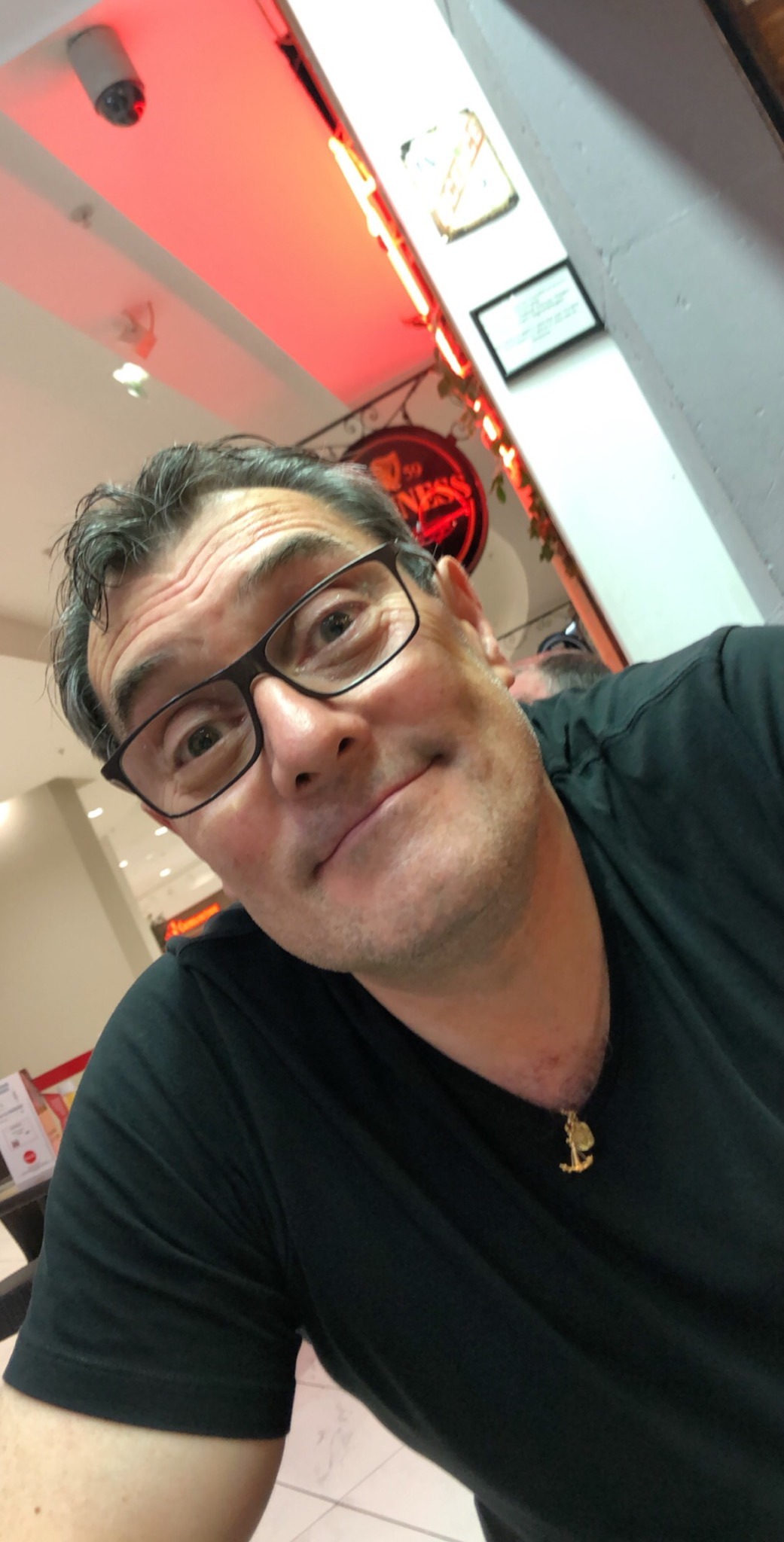 Profil de Titus, 55 ans, Escort Trans France à Charmes