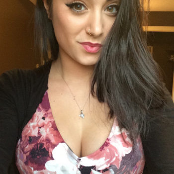 Profil de Seray, 35 ans, Escort Trans France à Quéant