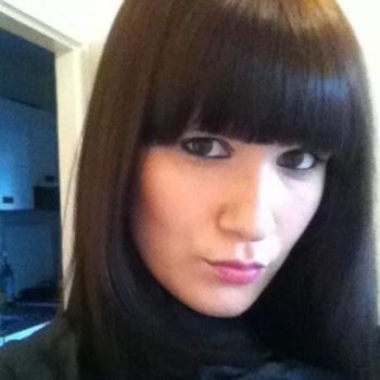 Profil de Inoa, 28 ans, Escort Trans France à Marcieu