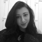 Profil de Jeanique, 42 ans, Escort Trans France à Soize
