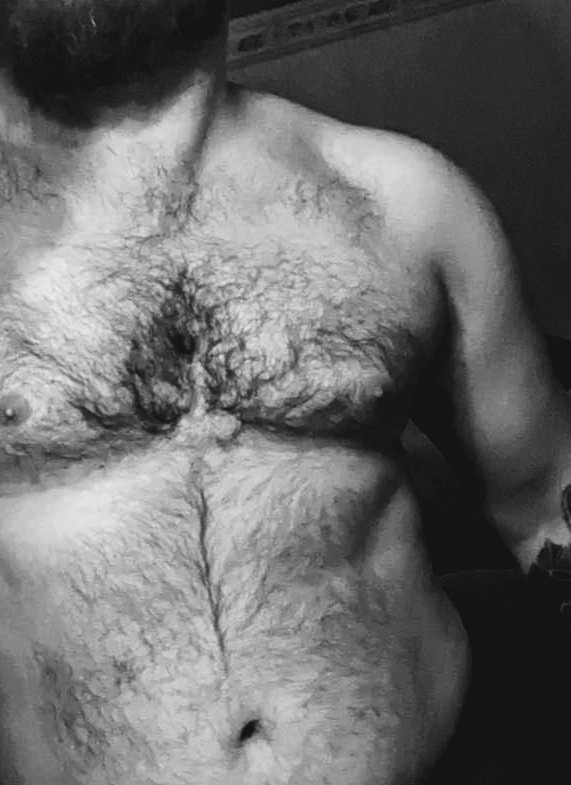 Profil de Ame, 36 ans, Escort Trans France à Breuil-le-Vert