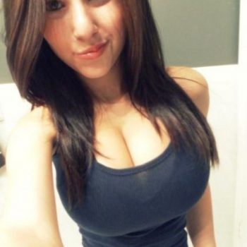 Profil de Louhan, 32 ans, Escort Trans France à Vanvey