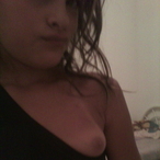Profil de Maximilie, 23 ans, Escort Trans France à Écoust-Saint-Mein