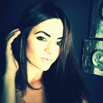 Profil de Rozen, 35 ans, Escort Trans France à Fresnicourt-le-Dolmen