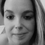 Profil de Marie-elisa, 31 ans, Escort Trans France à Serrières
