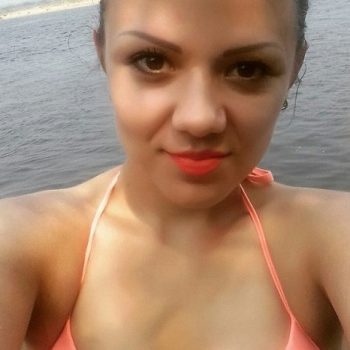 Profil de Laurène, 36 ans, Escort Trans France à Rouvroy