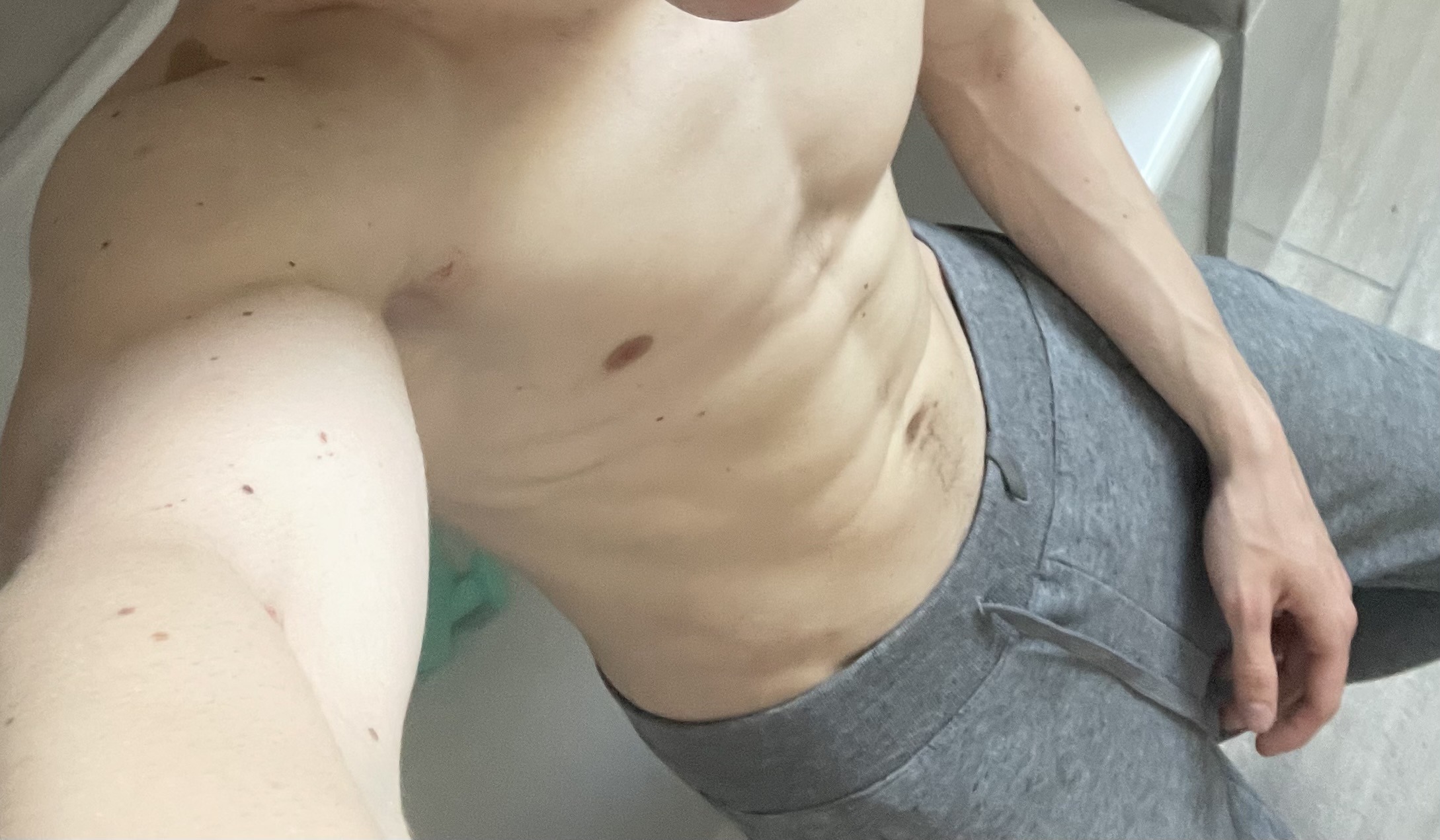 Profil de Yliane, 22 ans, Escort Trans France à Celles