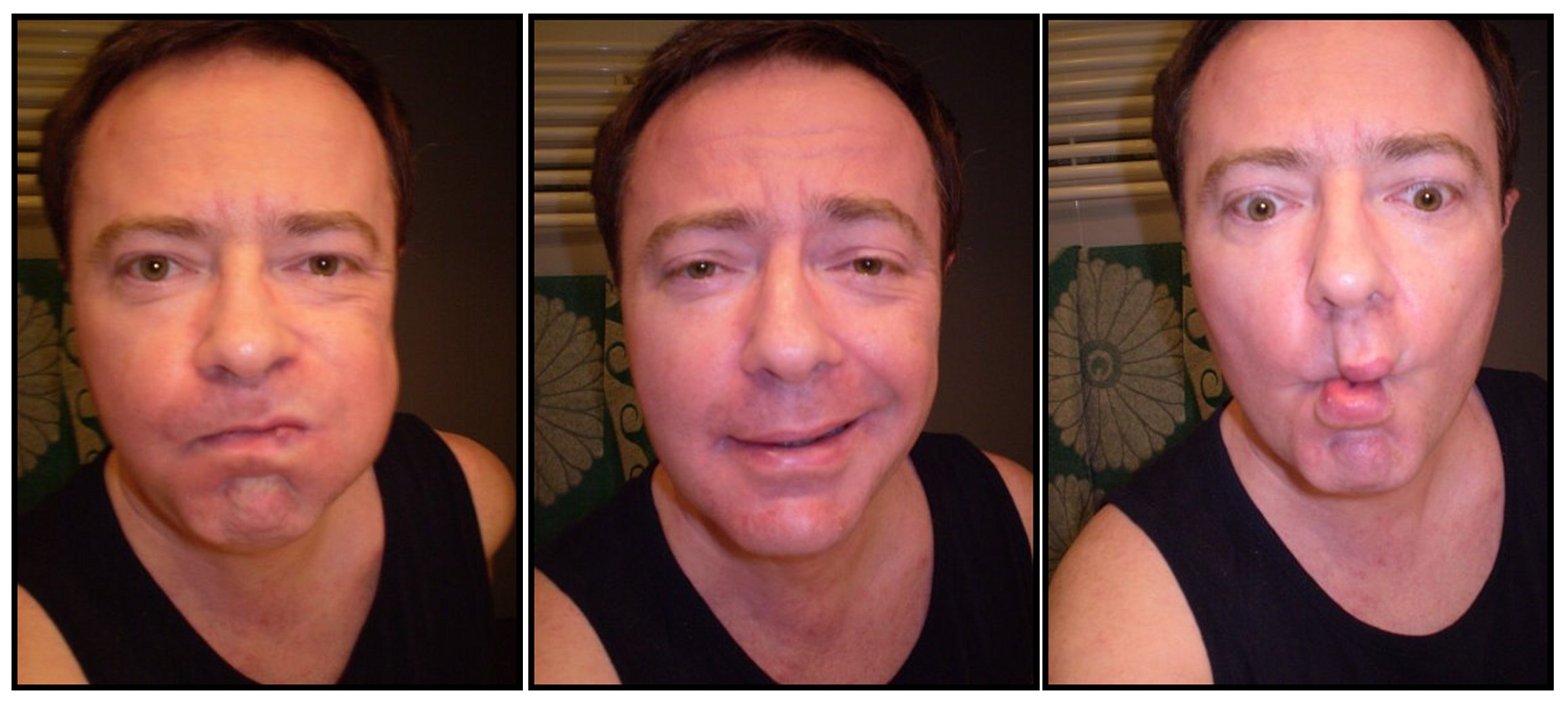 Profil de Mauricio, 55 ans, Escort Trans France à Saint-Léonard