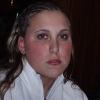Profil de Loeticia, 30 ans, Escort Trans France à Chabrignac