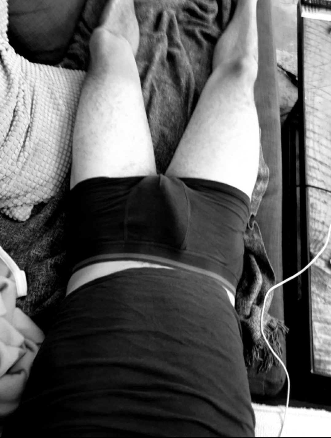 Profil de Umit, 45 ans, Escort Trans France à Coutens