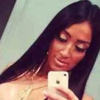 Profil de Wiaam, 26 ans, Escort Trans France à Die