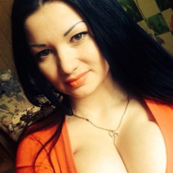 Profil de Maelice, 36 ans, Escort Trans France à Villeberny