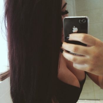 Profil de Clementina, 30 ans, Escort Trans France à Viviers