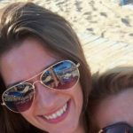 Profil de Loena, 33 ans, Escort Trans France à Saint-Sulpice