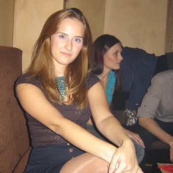 Profil de Yoline, 31 ans, Escort Trans France à Maricourt