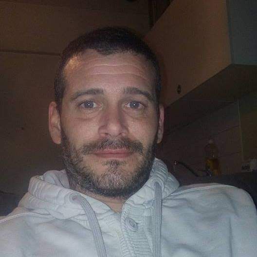 Profil de Bora, 47 ans, Escort Trans France à LeBuisson