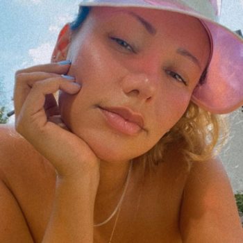 Profil de Farida, 26 ans, Escort Trans France à Deville