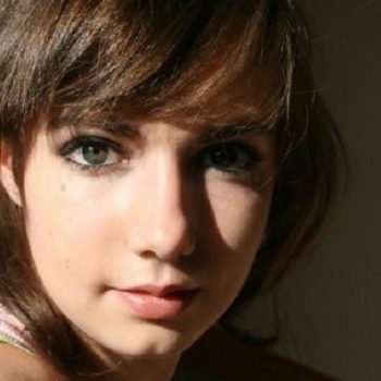 Profil de Servaise, 28 ans, Escort Trans France à Soudron