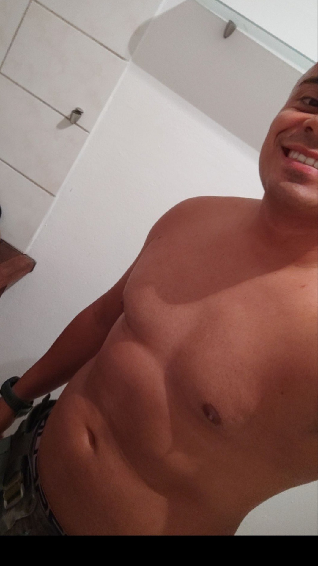 Profil de Johanan, 33 ans, Escort Trans France à Capelle