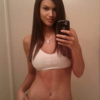 Profil de Leonida, 29 ans, Escort Trans France à Pys