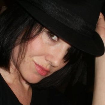 Profil de Rozerin, 43 ans, Escort Trans France à Lottinghen