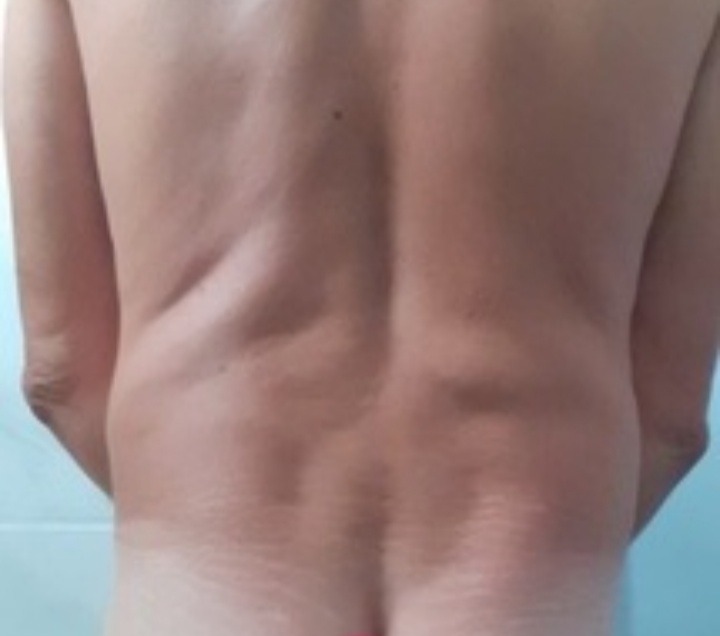 Profil de Titouan, 55 ans, Escort Trans France à Puiseaux