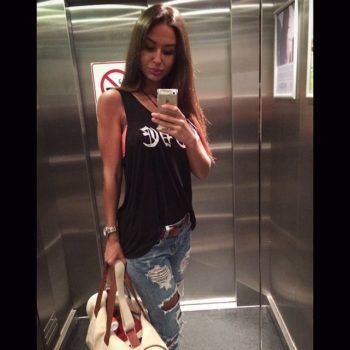 Profil de Firmina, 32 ans, Escort Trans France à Tupigny
