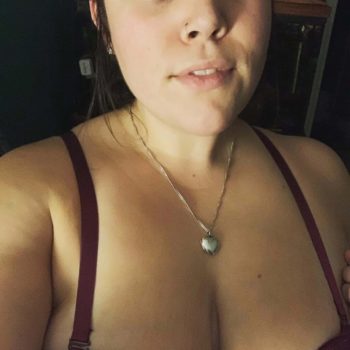 Profil de Rhania, 35 ans, Escort Trans France à Lasserre