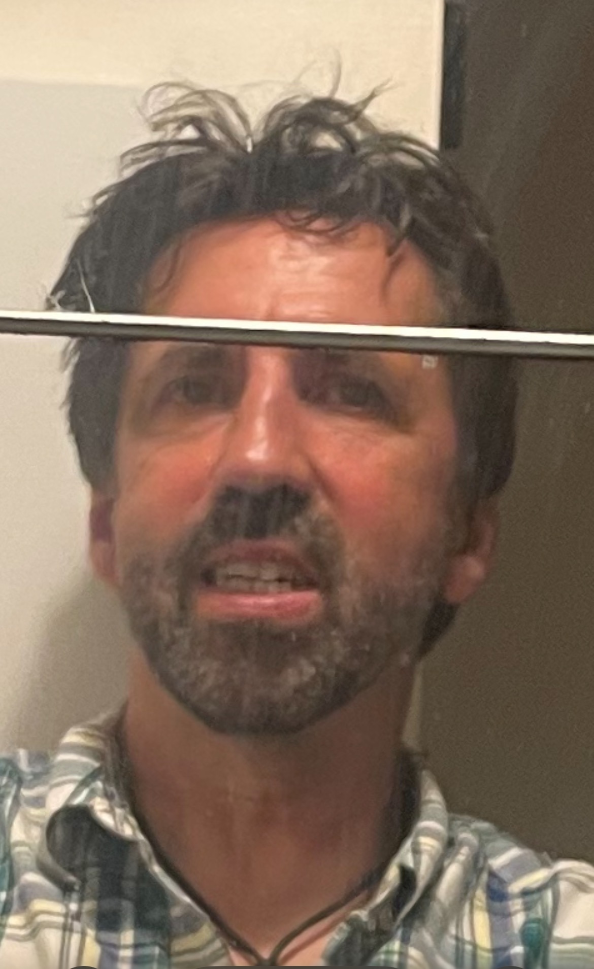 Profil de Paul-joseph, 51 ans, Escort Trans France à Velennes