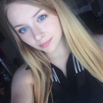 Profil de Sofiana, 25 ans, Escort Trans France à Domprel