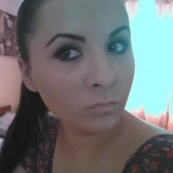 Profil de Sheyenne, 38 ans, Escort Trans France à Offlanges
