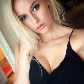 Profil de Sonali, 31 ans, Escort Trans France à Mariac