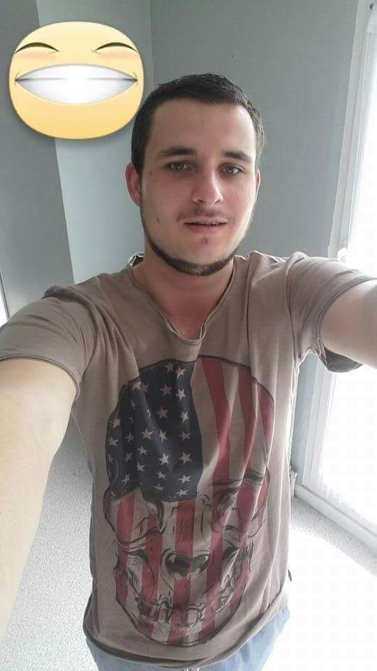 Profil de Aymerick, 33 ans, Escort Trans France à Saint-Simon