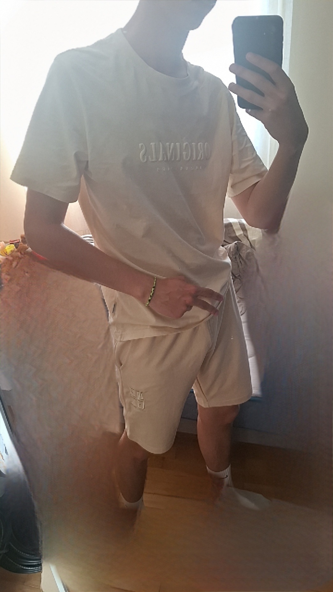 Profil de Jonel, 20 ans, Escort Trans France à Celles