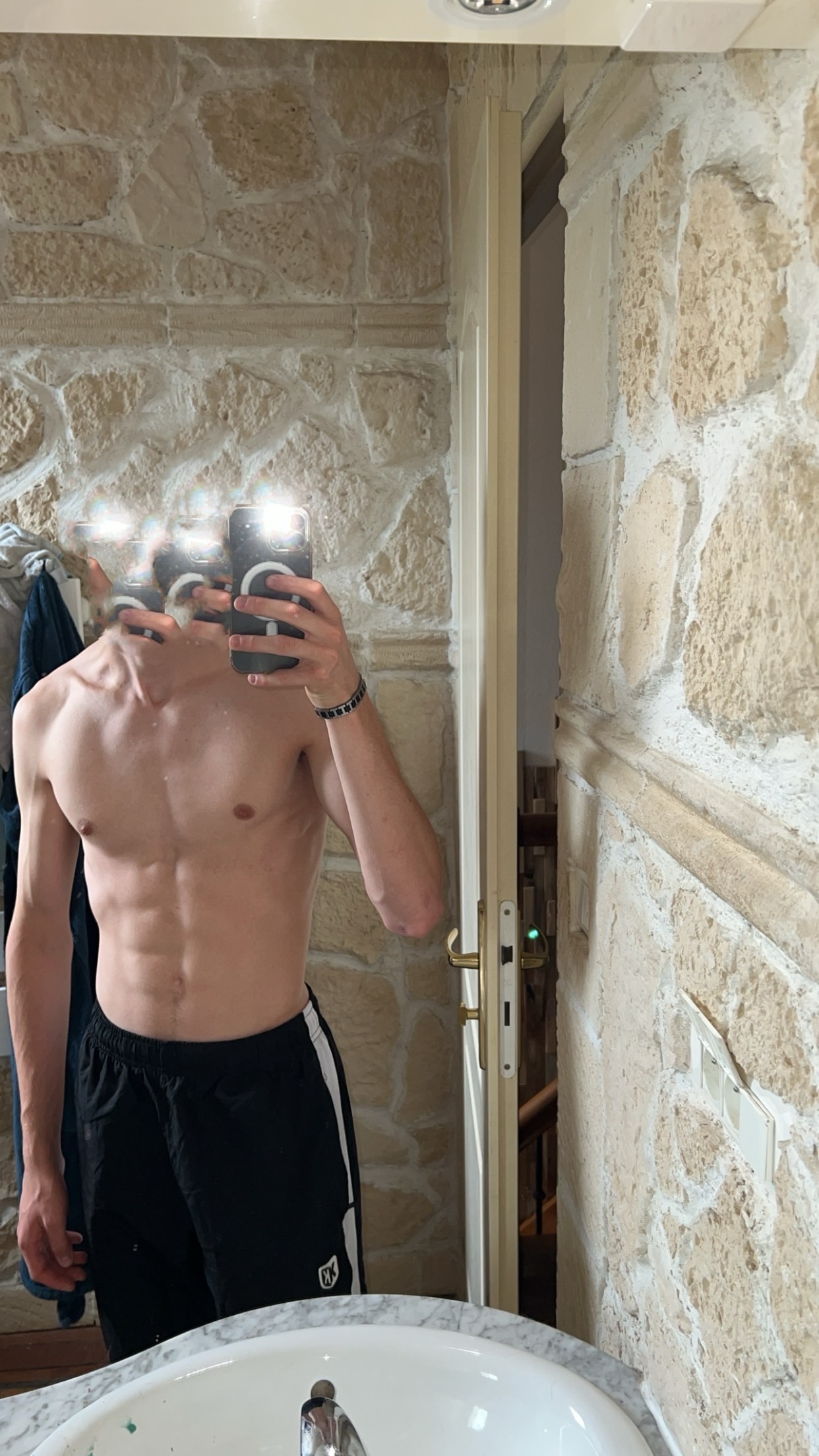 Profil de Zaidi, 19 ans, Escort Trans France à Châtillon