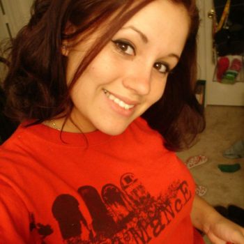 Profil de Jackie, 27 ans, Escort Trans France à Orville