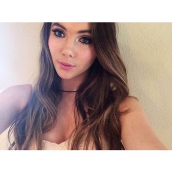 Profil de Angelina, 27 ans, Escort Trans France à Fleury
