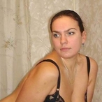 Profil de Alwenn, 38 ans, Escort Trans France à Agris